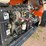 #1859-•-2015-jlg-4394rt-4x4-scissor-lift-image-27
