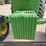 1980-john-deere-4440-image-11