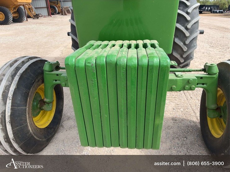 1980-john-deere-4440-image-11