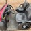 #1031-•-toro-workman-1100-with-dump-box-image-34