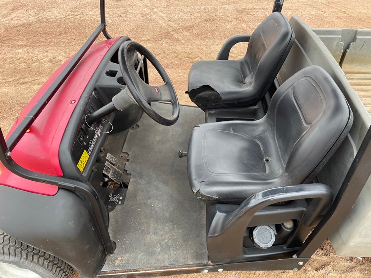 #1031-•-toro-workman-1100-with-dump-box-image-34
