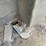 #3739-•-aluminum-dump-box-image-19