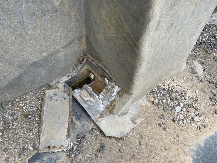 #3739-•-aluminum-dump-box-image-19