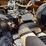 #1079-•-2014-case-sr220-skid-steer-image-25