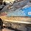 #6908-•-1985-tandem-axle-wrecker-tow-truck-(has-wi-title)-image-23