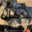 #1881-•-yale-40mx-glp040mx-lp-forklift---low-hours!-image-23