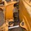 #1851-•-2004-case-650k-dozer-image-34