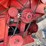 #1898-•-1991-ih-1660-axial-flow-combine-image-34