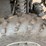 #1043-•-yamaha-600-grizzly-4x4-atv-(no-reg.-card)-image-37