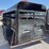 rawhide-livestock-trailer-20ft,-1-cut-gate,-st235/80r16-tires,-gvw:-12,000lbs-image-9