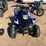 #1047-•-2025-mototec-rex-110cc-gas-atv-image-2