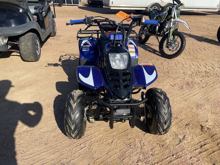 #1047-•-2025-mototec-rex-110cc-gas-atv-image-2
