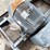 aplex-60hp-triplex-disposal-pump-image-8