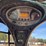 #1863-•-2017-bobcat-t450-tracked-skid-steer-image-33