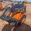 #3203-•-landhonor-mini-skid-steer-loader-t460s2-image-1