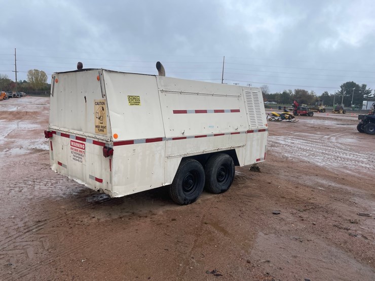 #1853-•-leroi-750-cfm-air-compressor-image-10