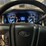 2015-ford-expedition-suv-image-16