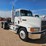 1995-mack-ch613-image-4