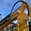 #3223-•-2026-cfg-mx20r-mini-excavator-image-13