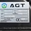 agrotk-industrial-air-compressor-49314-image-6