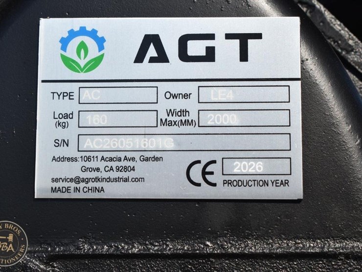 agrotk-industrial-air-compressor-49314-image-6
