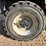 #1920-•-wacker-neuson-wheeled-site-dumper-image-13