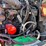 #1890-•-2019-generac-mobile-light-tower-generator-image-17