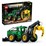 #97-•-lego®-technic™-john-deere-948l-ii-skidder-building-toy-set-image-1