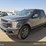 2020-ford-f150-xl-image-1