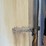 #3740-•-2009-aspen-equipment-26'-curtain-side-dry-van-body-image-18