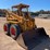 #1088-•-hydra-mac-1300-wheeled-skid-steer-image-3