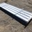(80)-unused-aboss-12ft-x-3ft-metal-roof-panels.-image-1
