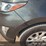 2019-chevrolet-equinox-lt-image-8