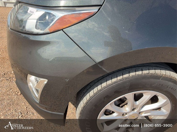 2019-chevrolet-equinox-lt-image-8