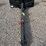 2026-giyi-picking-boom-for-skid-steer-image-5
