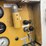 #1853-•-leroi-750-cfm-air-compressor-image-18