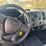 #6900-•-2017-ford-super-duty-xl-box-truck-(wi-title-in-delay)-image-18