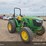 john-deere-5045e-image-2