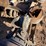 #3762-•-heavy-truck-axle-image-18