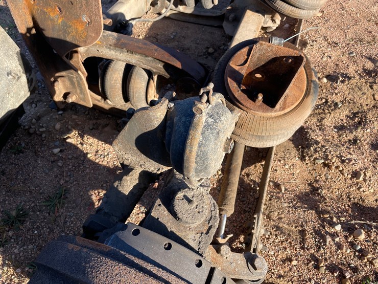 #3762-•-heavy-truck-axle-image-18