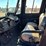 #1059-•-club-car-carryall-1500-utv-(no-reg.-card)-image-31