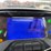 #1066-•-2022-yamaha-wolverine-rmax-1000-sxs-(comes-with-reg.-card)-image-37