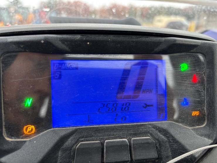 #1066-•-2022-yamaha-wolverine-rmax-1000-sxs-(comes-with-reg.-card)-image-37