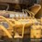 2002-caterpillar-140h-image-34