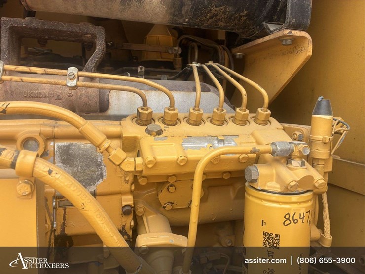 2002-caterpillar-140h-image-34