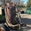 #6937-•-(1)-pst-trailer-mounted-sandblast-pressure-pot-image-1