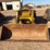 #6925-•-massey-ferguson-mf-30-industrial-tractor-with-front-loader-and-rear-box-scraper-image-2