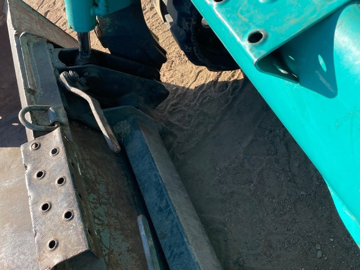 #1873-•-1998-takeuchi-tl26-2-tracked-skid-steer-image-11
