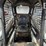 2013-bobcat-t110-image-13