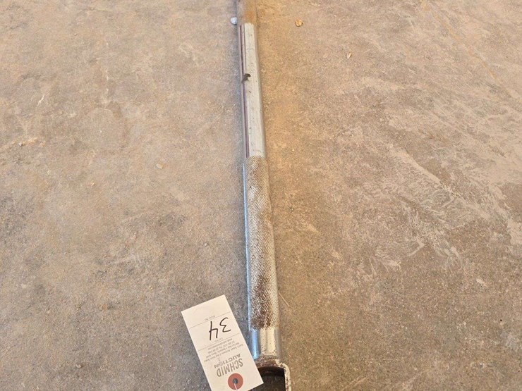 winch-bar-image-2